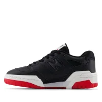 Кроссовки New Balance GSB550KB - Черные