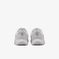 Nike A'One 