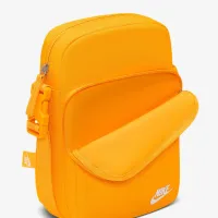 Nike Heritage Crossbody сумка (4L) Yellow