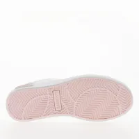 Кросівки Lacoste Powercourt 747SUJ0013-1Y9 - Білі