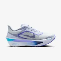 Nike Zoom Fly 6 жіноча Road Racing Кросівки колір сірий