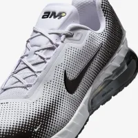 Nike Air Max Phoenix чоловічі Кросівки колір білий