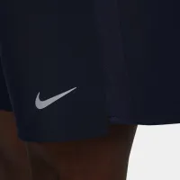 Nike Challenger мужские Dri-FIT 7