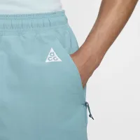 Nike ACG 