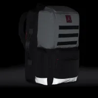 Nike Jordan Collector's рюкзак (31.5L) цвет белый