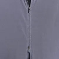 Nike Tour мужские Repel Full-Zip для гольфа Куртка цвет серый
