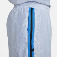 Nike Giannis чоловічі 6