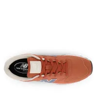 Кросівки New Balance GM500FO2 - Бежеві