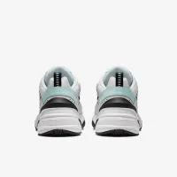Nike M2K Tekno женская Кроссовки цвет серый