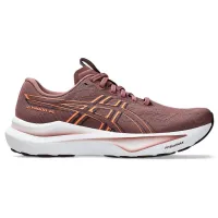 Кроссовки для бега Asics тренировочные GT-2000 14 (1012B843 600)