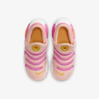 Nike Dynamo 2 EasyOn Little дитячі Кросівки Pink