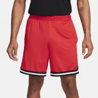 Nike DNA чоловічі Dri-FIT 6
