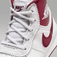 Nike Jordan '85 