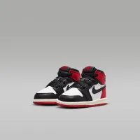 Nike Jordan 1 Retro High OG 
