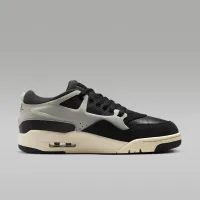 Nike Air Jordan 4 RM мужские Кроссовки цвет черный