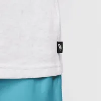 Nike Sportswear Premium Essentials чоловічі Pocket футболка колір коричневий