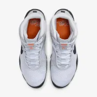 Nike Tawa SE мужские Wrestling Кроссовки многоцветный