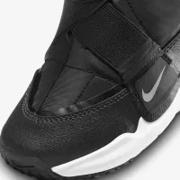 Nike Flex Advance Little детские Boots цвет черный