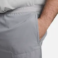 Nike Stride мужские Dri-FIT 5