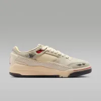 Nike Jordan Flight Court SP женская Кроссовки цвет белый