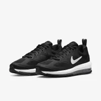 Nike Air Max Genome чоловічі Кросівки колір чорний