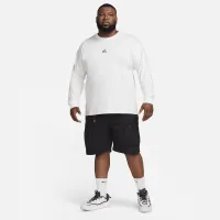 Nike ACG 
