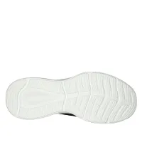 Кроссовки Skechers Skech-Lite Pro 232593BKRD - Черные