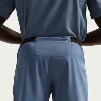 Nike AeroSwift чоловічі Dri-FIT ADV 4