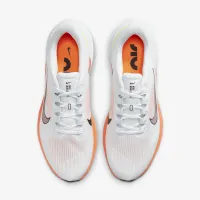 Nike Winflo 9 чоловічі Road Running Кросівки колір білий