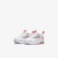 Nike Air Max Bolt Baby/Toddler Кросівки Purple