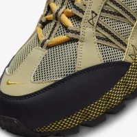 Nike Air Humara чоловічі Кросівки колір коричневий