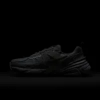 Nike V2K Run жіноча Кросівки колір білий