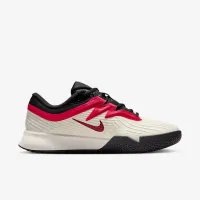 Nike Vapor Pro 3 женская Hard Court Tennis Кроссовки цвет коричневый