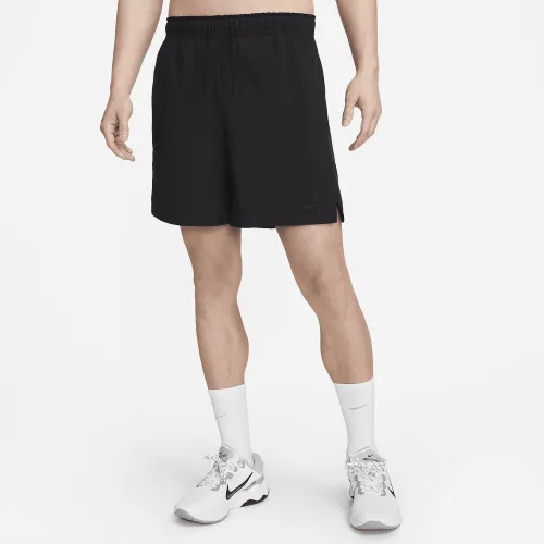 Nike Unlimited чоловічі Dri-FIT 7