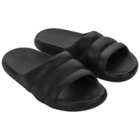 Шлёпанцы IPANEMA Bliss Slide Fem (27022-AK917)