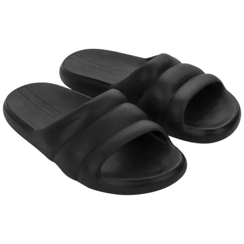 Шлёпанцы IPANEMA Bliss Slide Fem (27022-AK917)