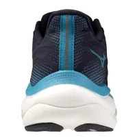 Мужские Кроссовки для бега MIZUNO WAVE SKY 9 (J1GC250201)