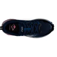 Кроссовки для бега Asics GEL-TRABUCO TERRA (1012A902 403)