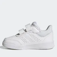 Кросівки adidas Tensaur Hook And Loop GW1990 - Білі