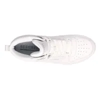 Кросівки Жіночі Skechers UNO - HIGH REGARDS (177099-WHT)
