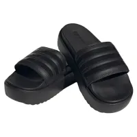 Шлёпанцы uniseks Adidas ADILETTE PLATFORM (HQ6179)