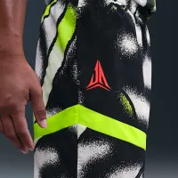 Nike Ja чоловічі Dri-FIT 6