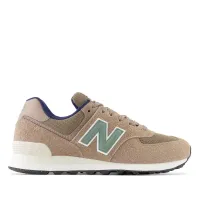 Кросівки New Balance U574SBB - Бежеві