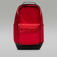 Nike Jordan Sport наплічник (32.9L) колір червоний