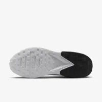 Nike Air Zoom TR 1 чоловічі для тренування Кросівки колір білий