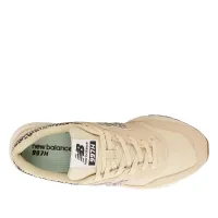 Кросівки New Balance CW997HWB - Бежевий