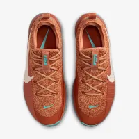 Nike LeBron TR 1 чоловічі для тренування Кросівки колір коричневий