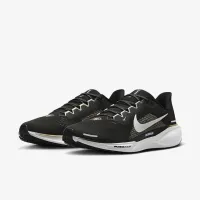 Colorado Pegasus 41 чоловічі Nike College Road Running Кросівки колір чорний