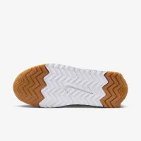 Nike Pacific женская Кроссовки цвет белый