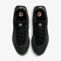 Nike Air Max Dn Кроссовки цвет черный